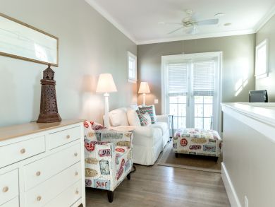 Beaches Of South Walton Home 931768