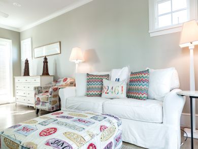 Beaches Of South Walton Home 931768