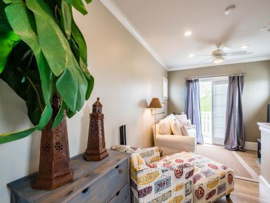 Beaches Of South Walton Home 931768