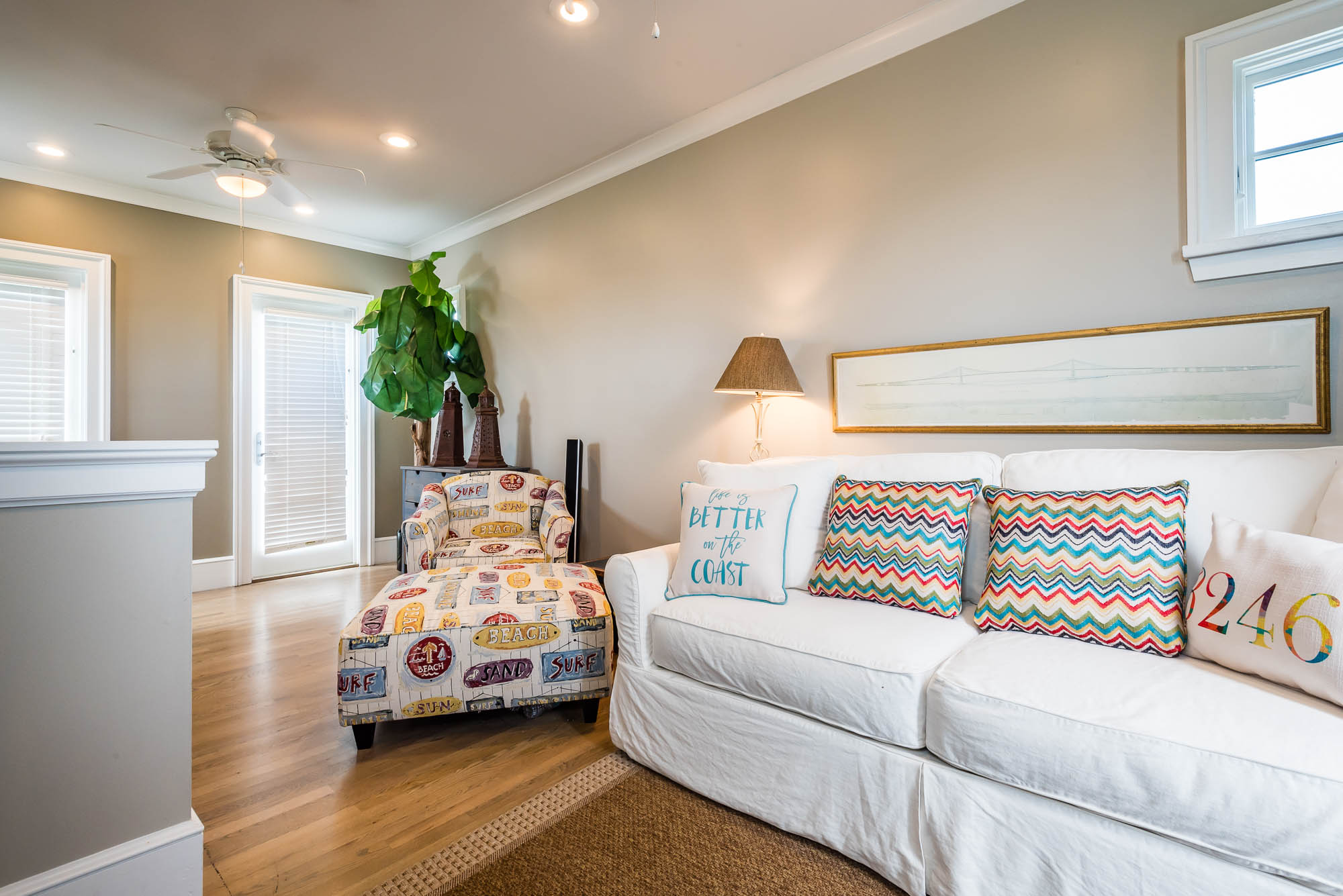 Beaches Of South Walton Home 931768
