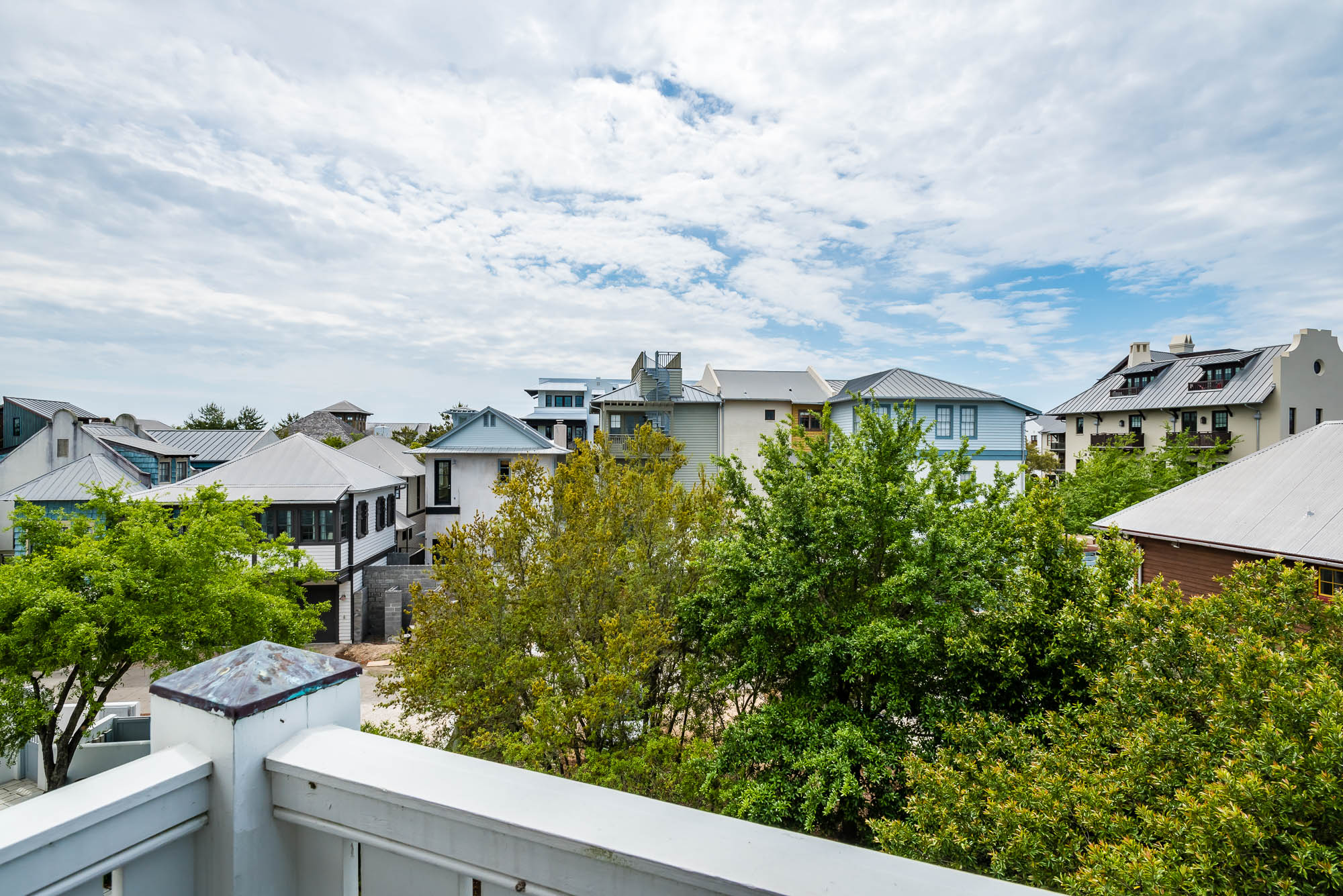 Beaches Of South Walton Home 931768