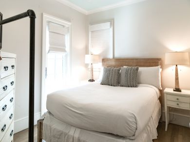 Beaches Of South Walton Home 931768
