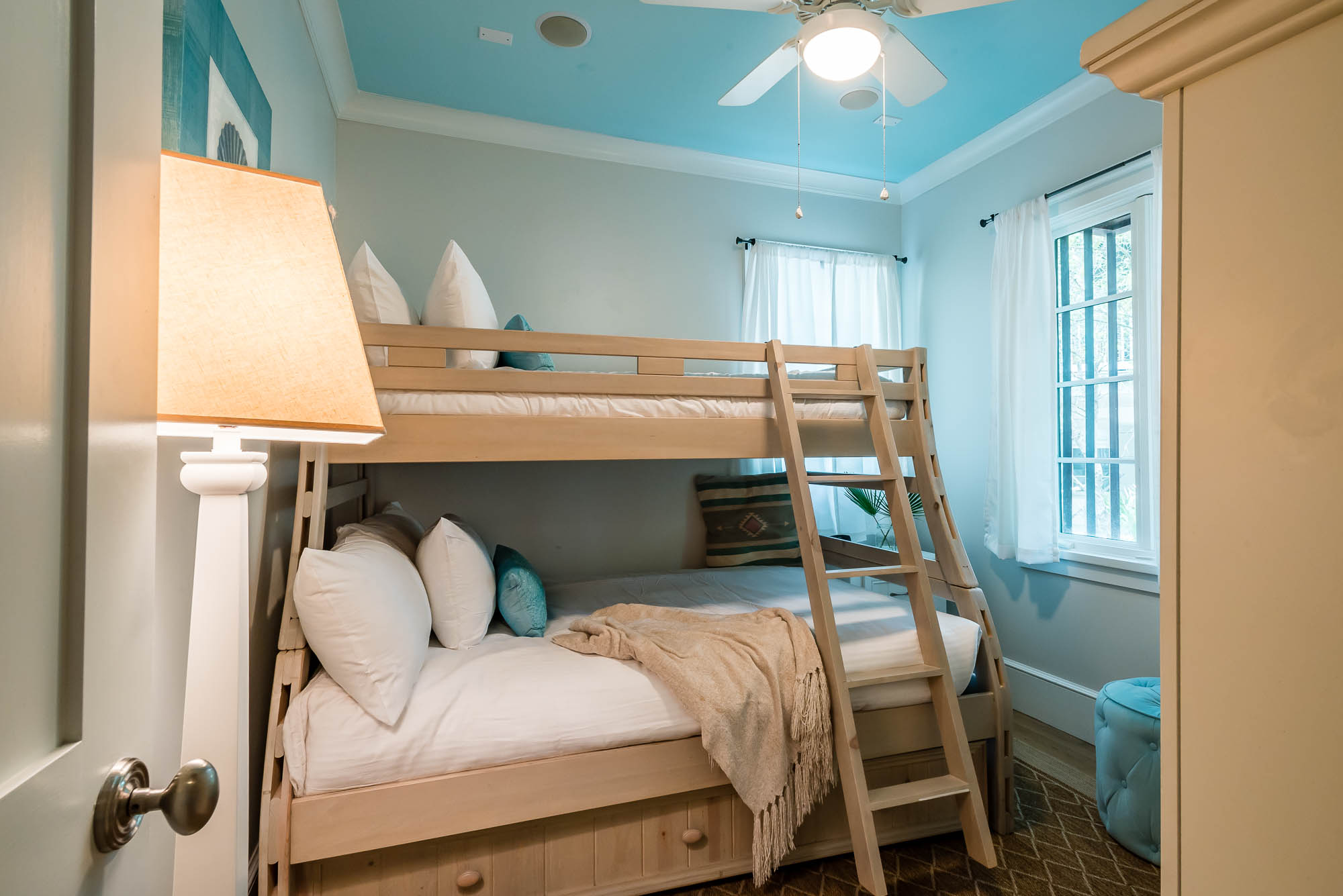 Beaches Of South Walton Home 931768