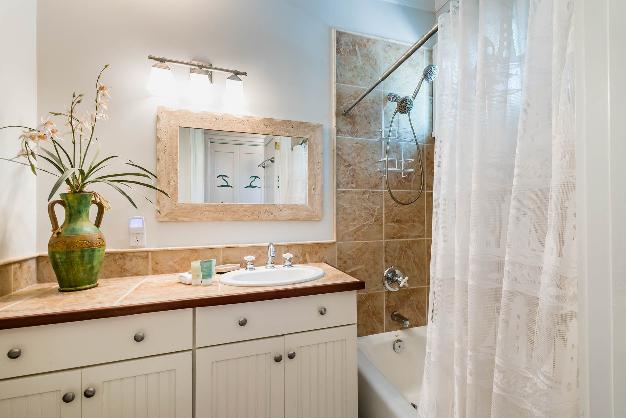 Beaches Of South Walton Home 931768