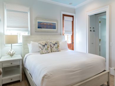 Beaches Of South Walton Home 931768