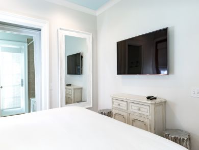 Beaches Of South Walton Home 931768