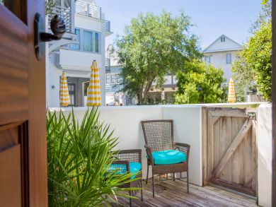 Beaches Of South Walton Home 931768