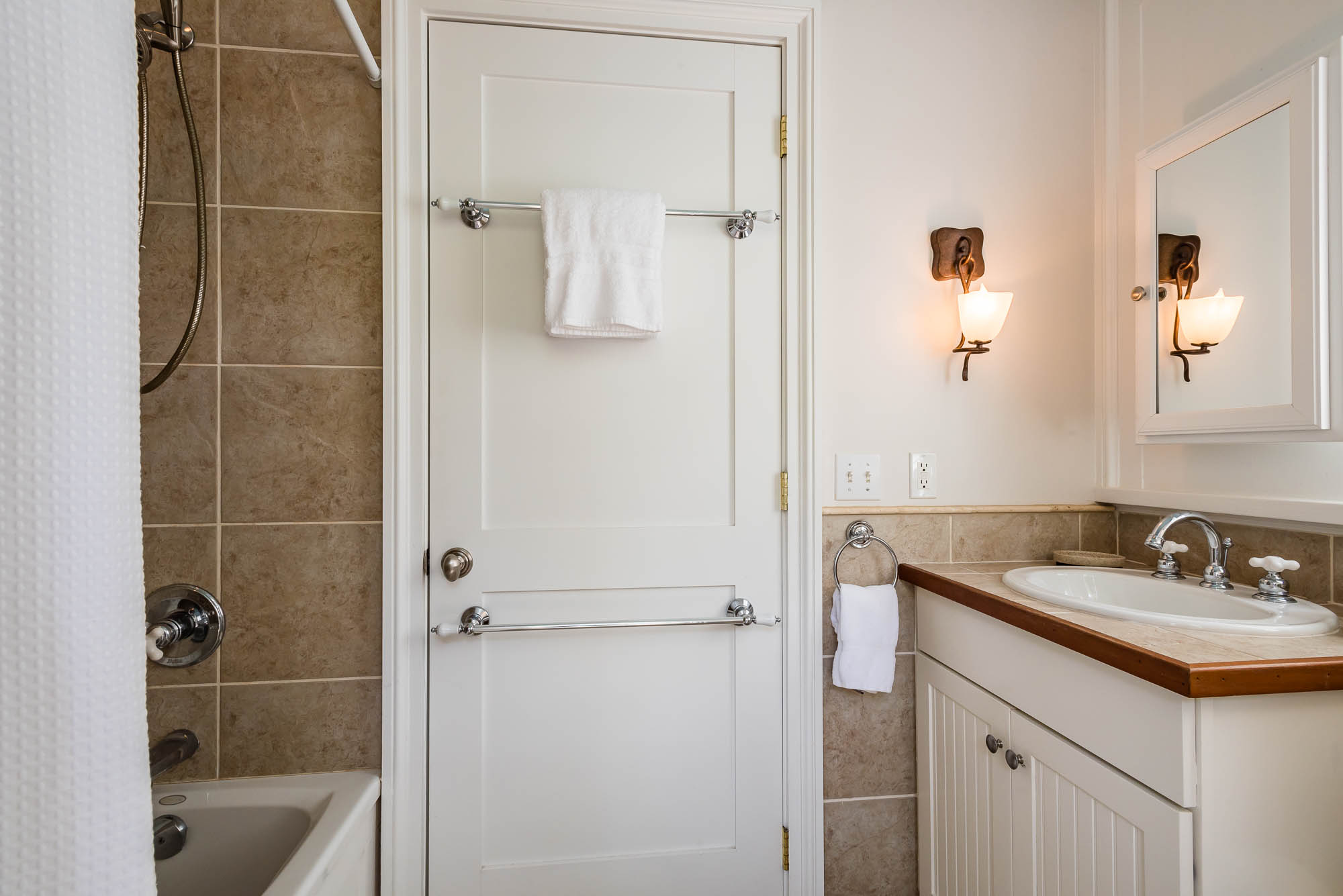 Beaches Of South Walton Home 931768