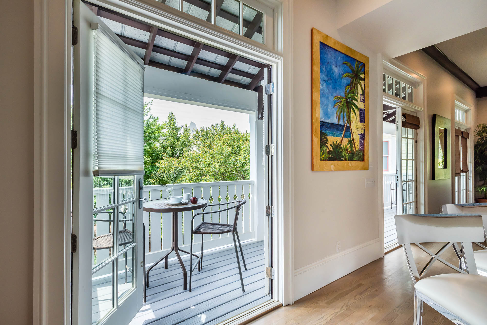 Beaches Of South Walton Home 931768