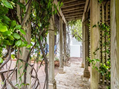 Beaches Of South Walton Home 931768