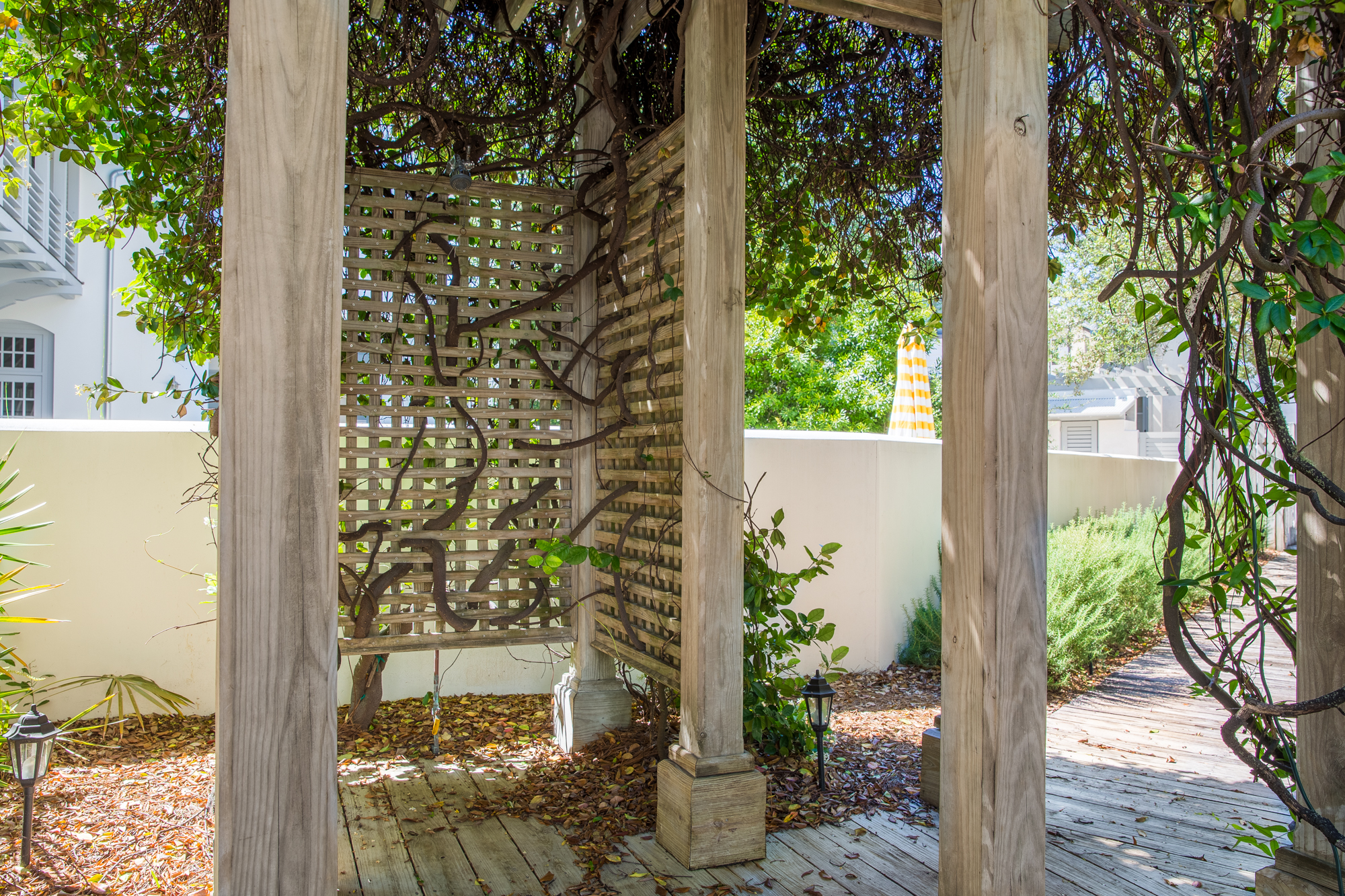 Beaches Of South Walton Home 931768