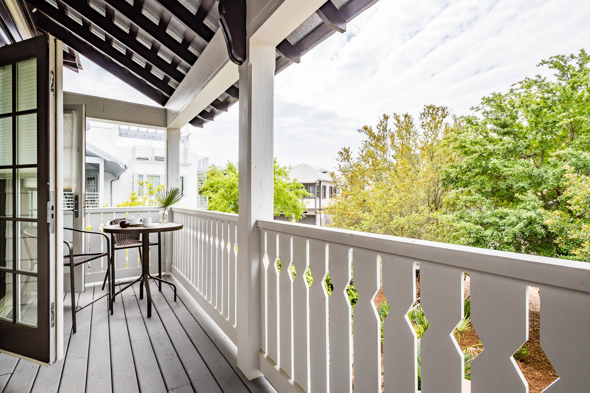 Beaches Of South Walton Home 931768