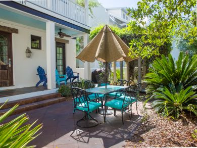 Beaches Of South Walton Home 931768