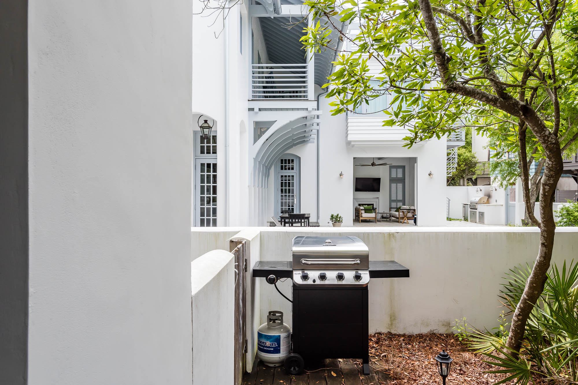 Beaches Of South Walton Home 931768