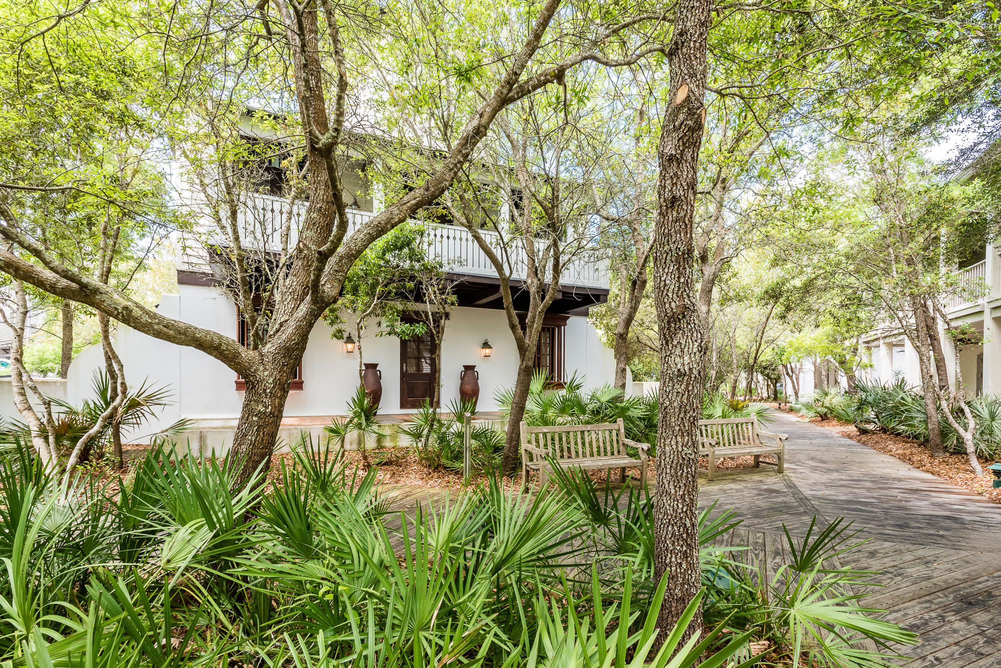 Beaches Of South Walton Home 931768