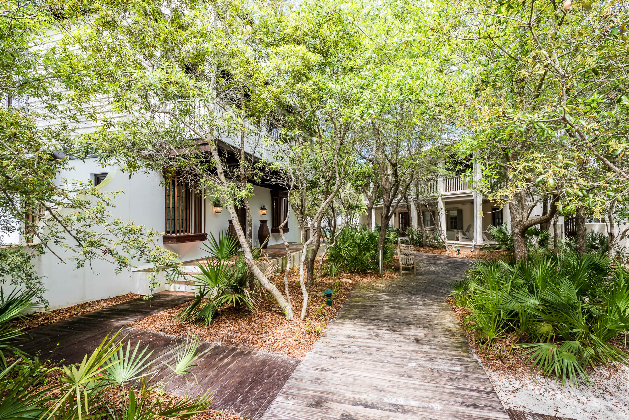 Beaches Of South Walton Home 931768