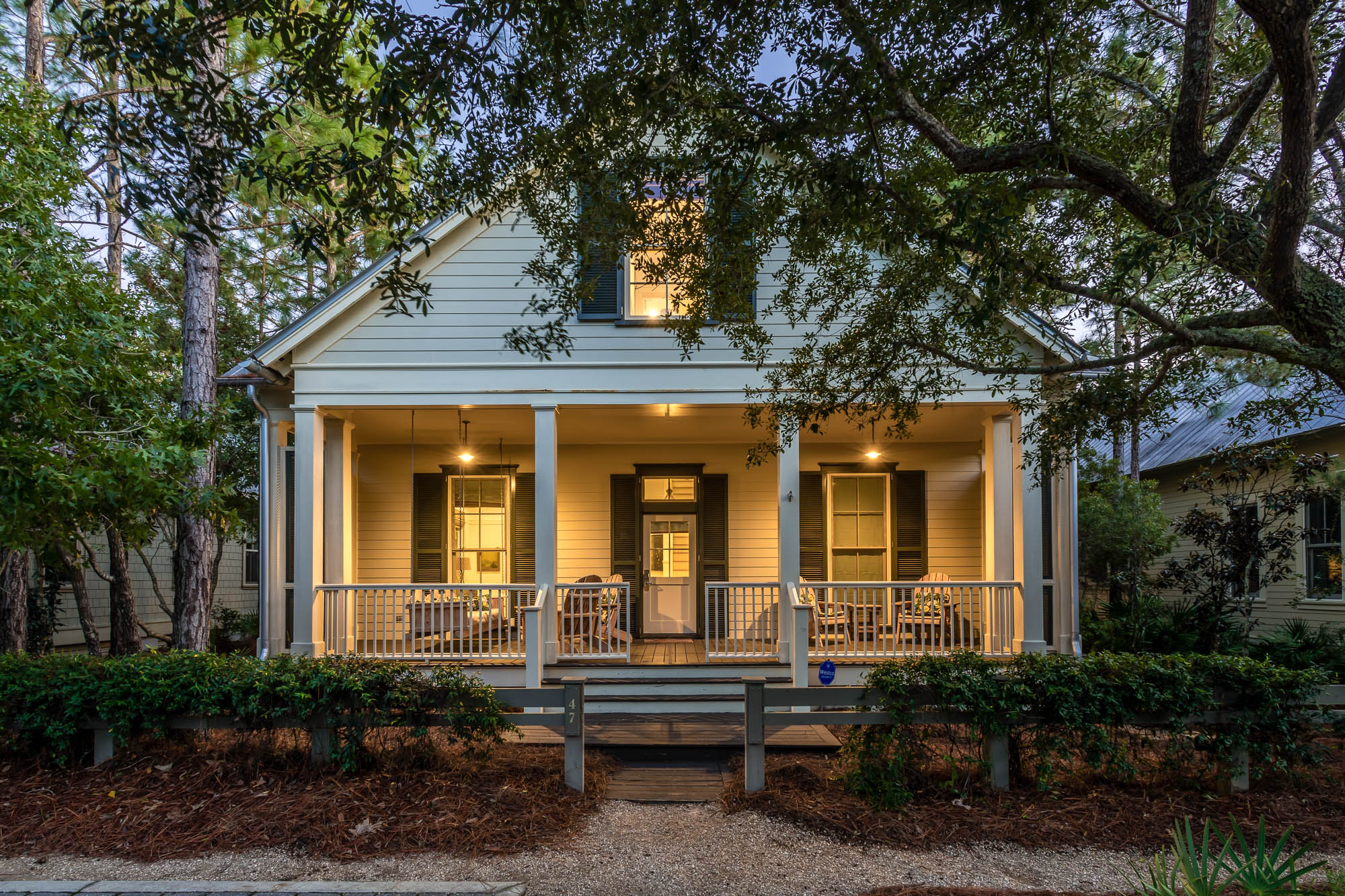 Beaches Of South Walton Home 931770