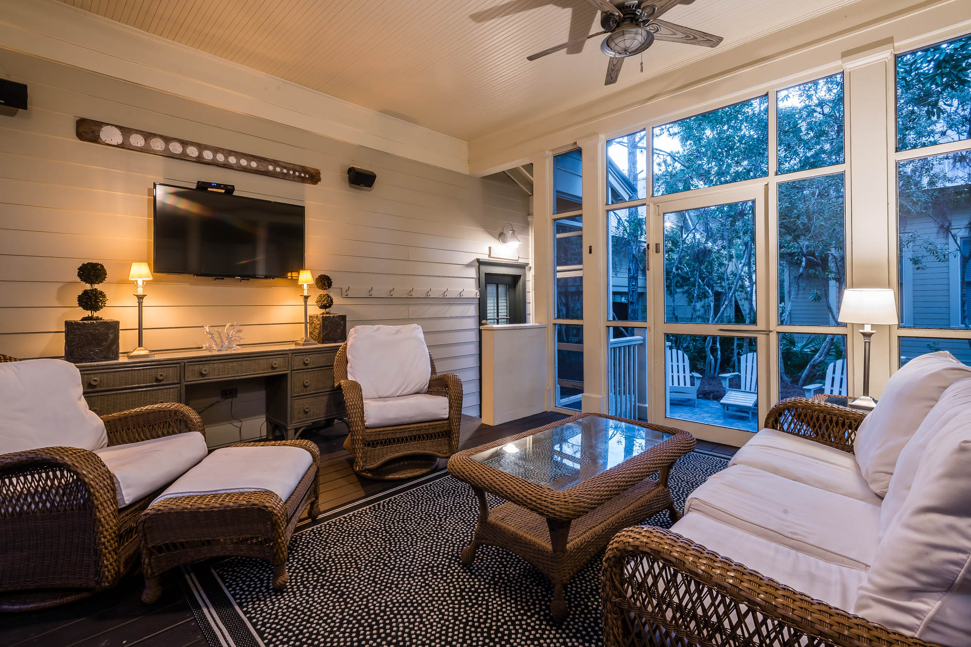 Beaches Of South Walton Home 931770