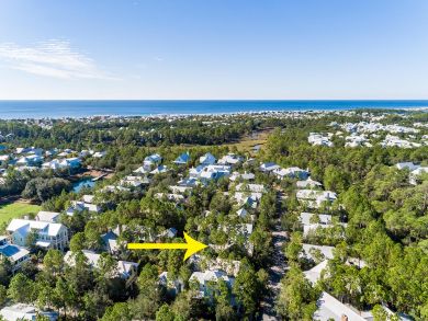 Beaches Of South Walton Home 931770
