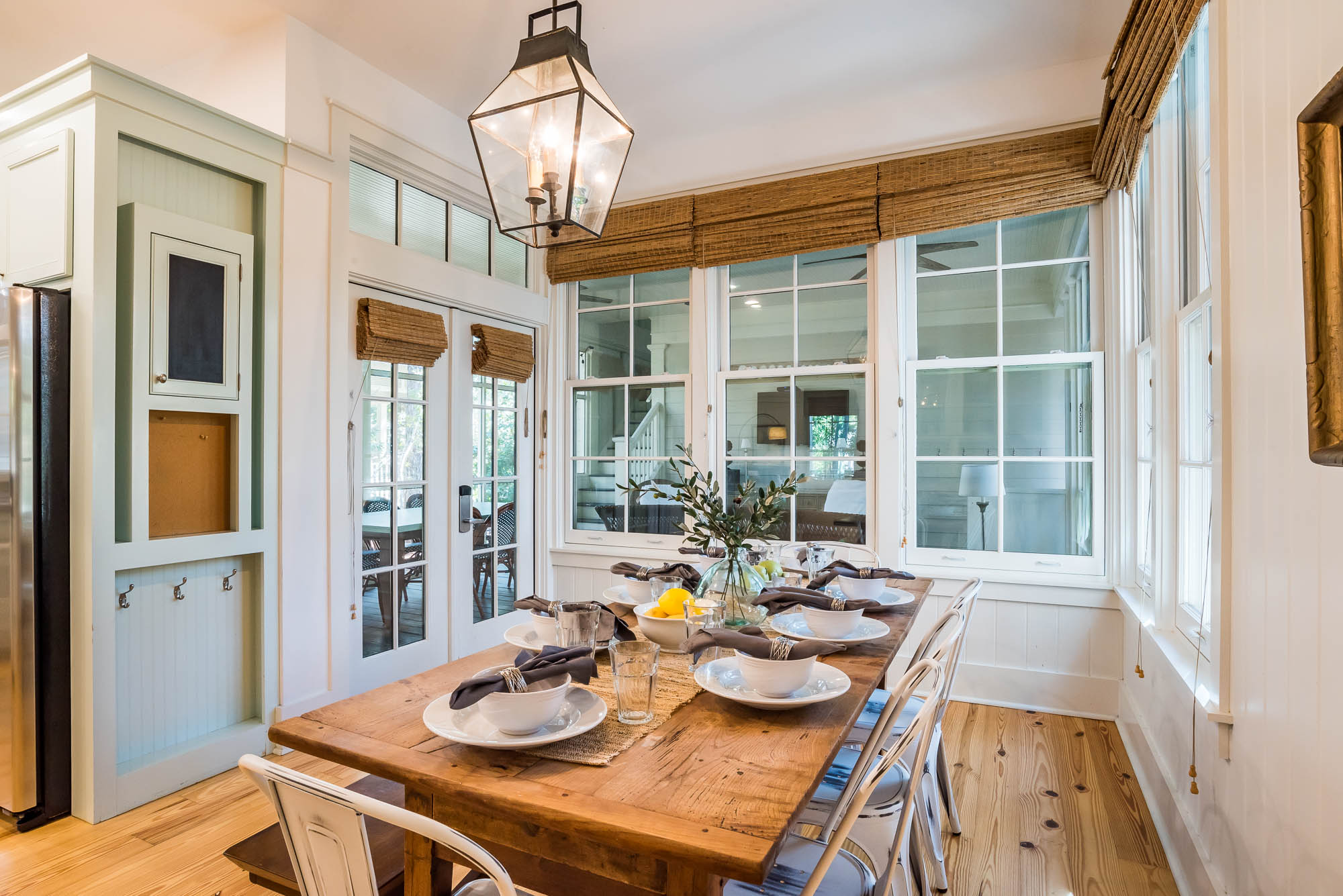 Beaches Of South Walton Home 931770