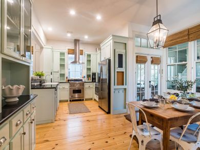Beaches Of South Walton Home 931770