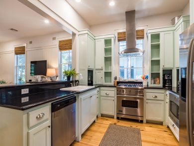 Beaches Of South Walton Home 931770