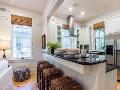 Beaches Of South Walton Home 931770