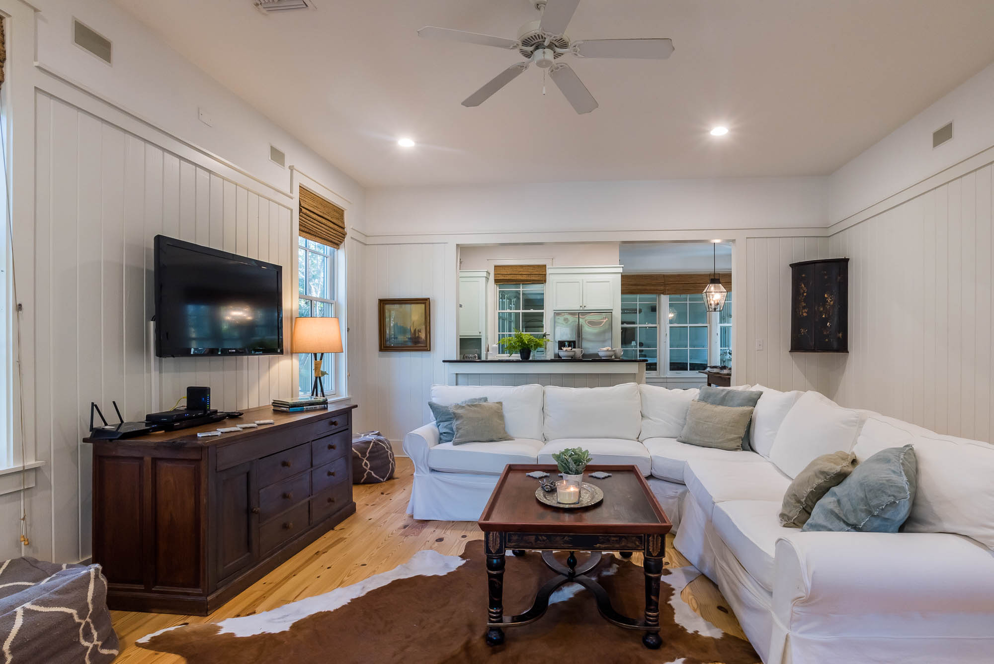 Beaches Of South Walton Home 931770