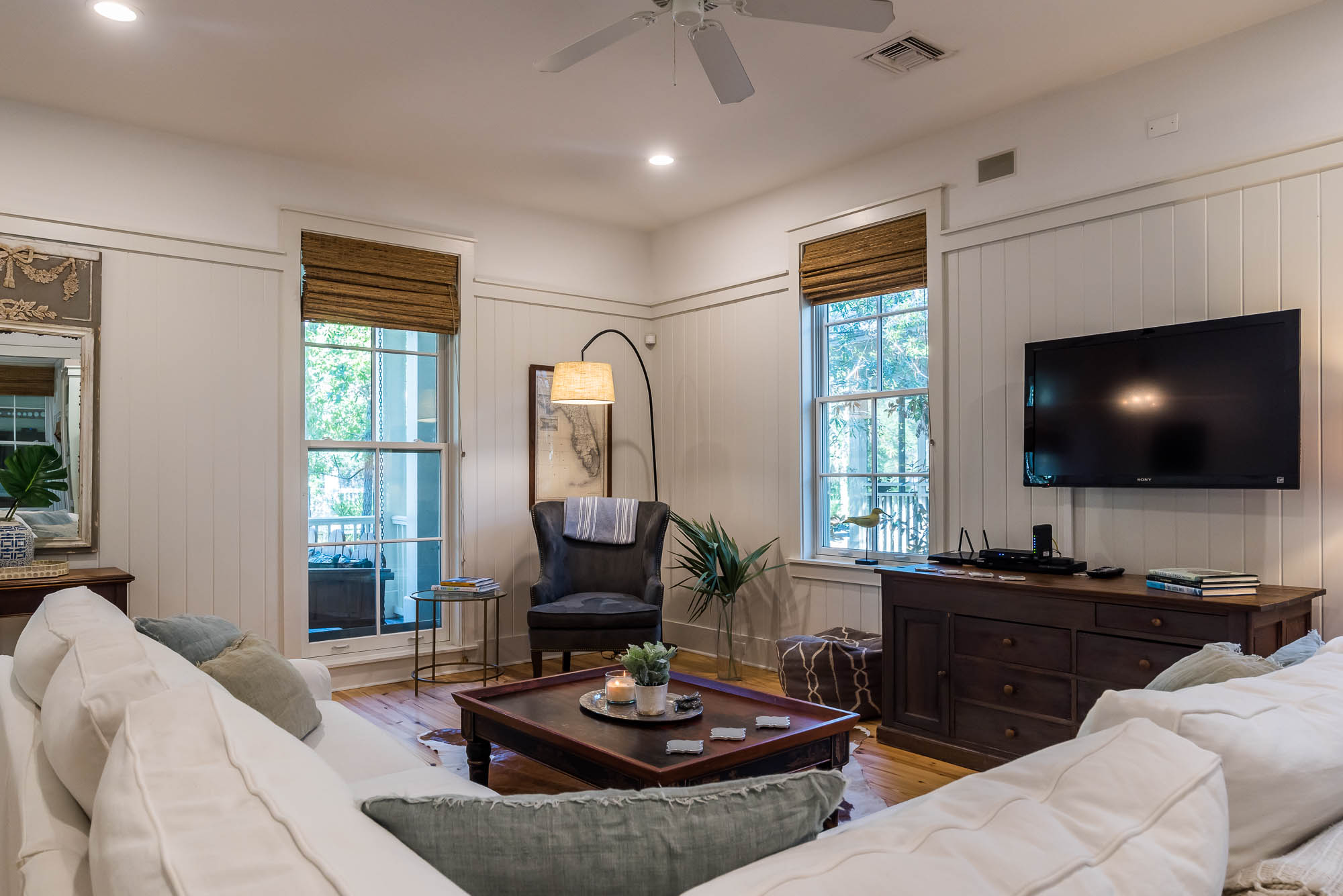 Beaches Of South Walton Home 931770