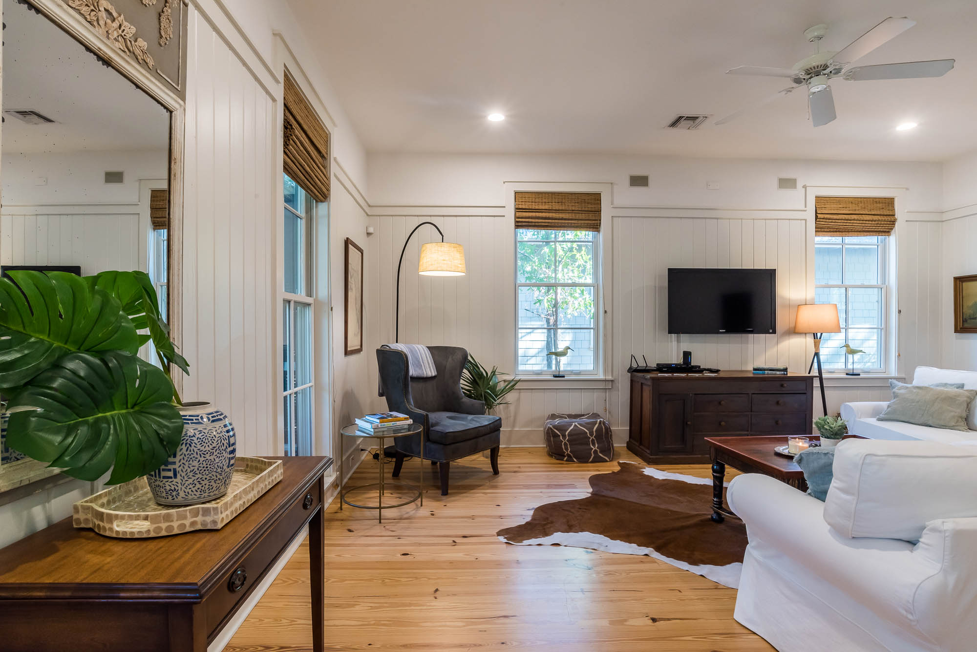 Beaches Of South Walton Home 931770