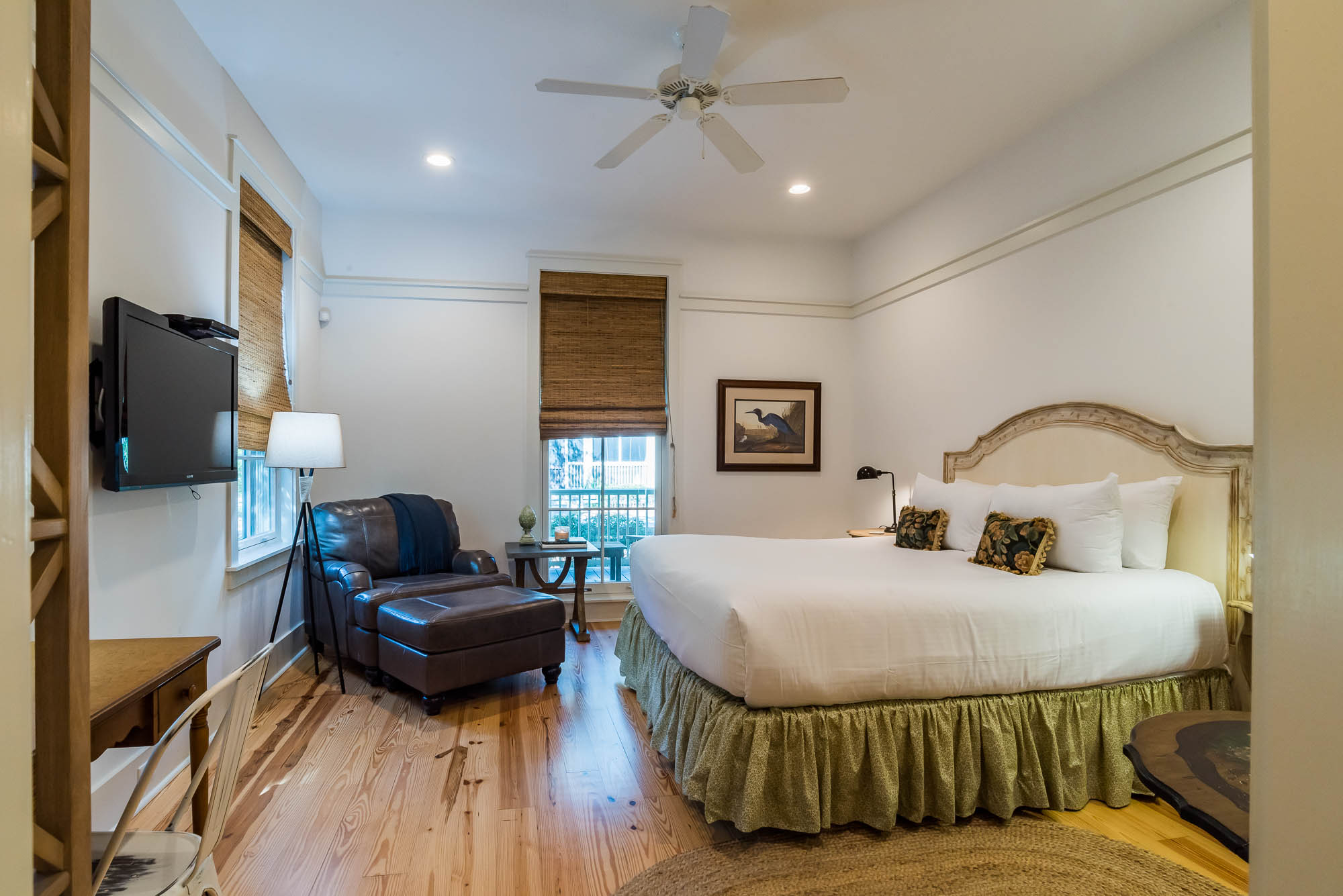 Beaches Of South Walton Home 931770