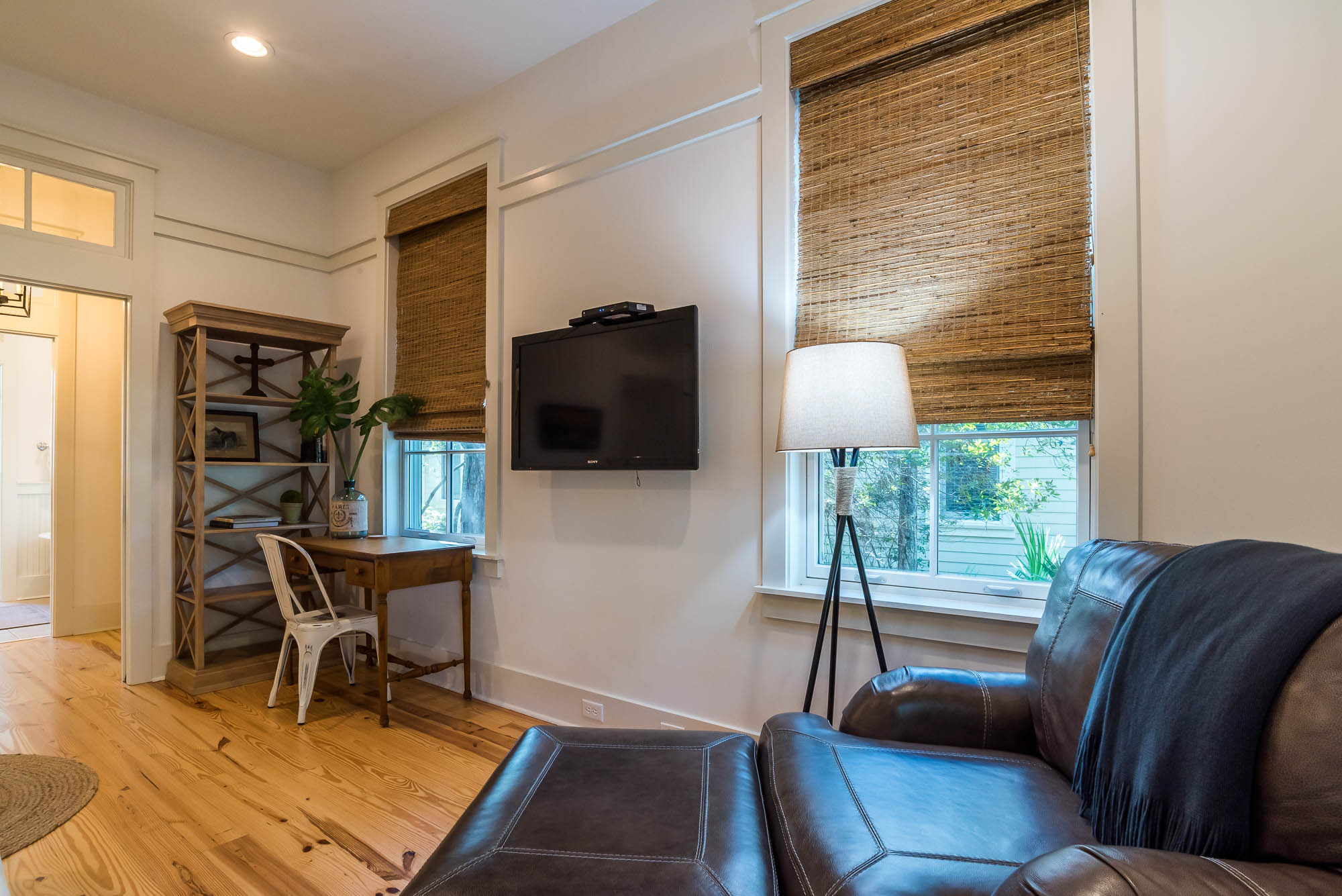 Beaches Of South Walton Home 931770
