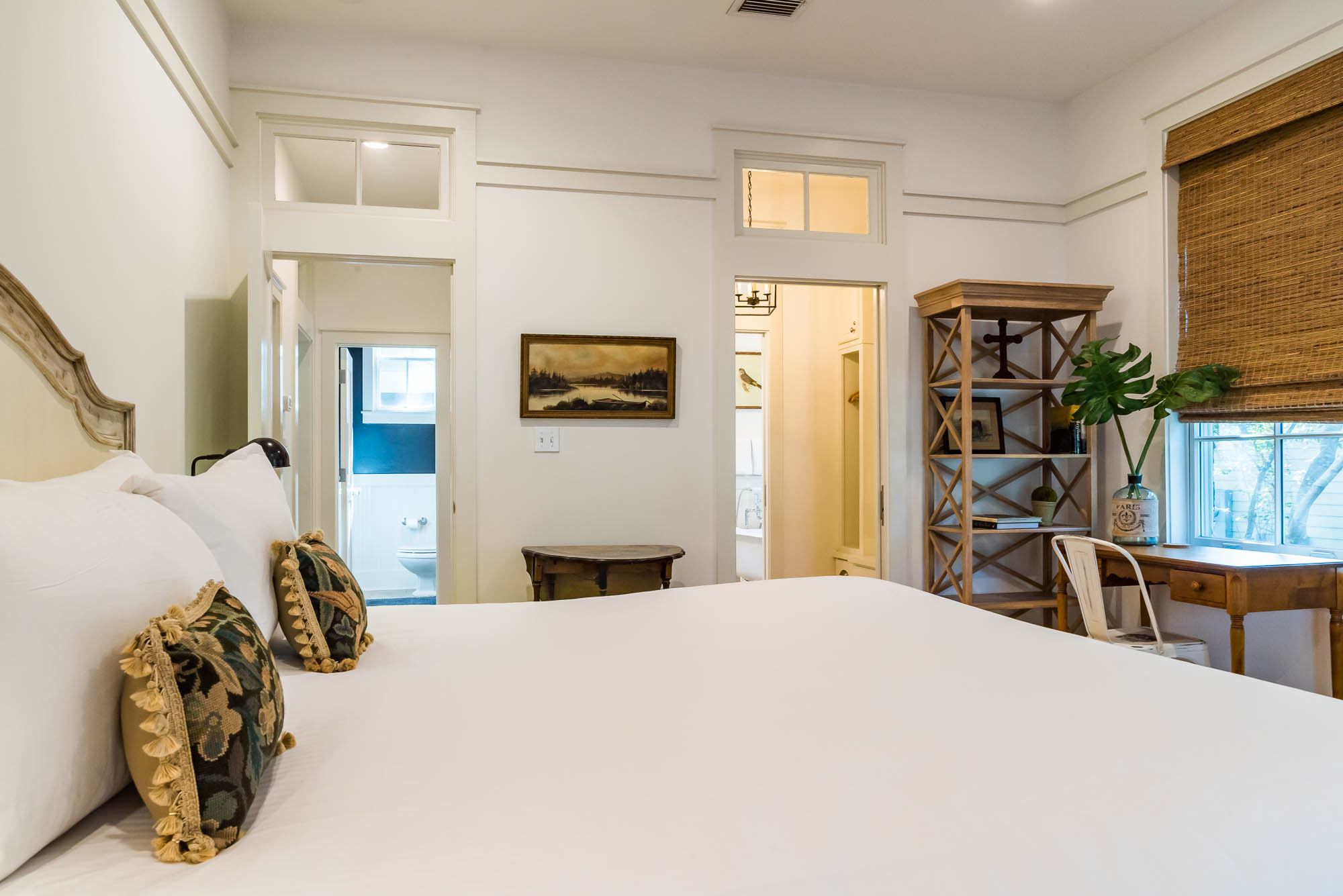 Beaches Of South Walton Home 931770