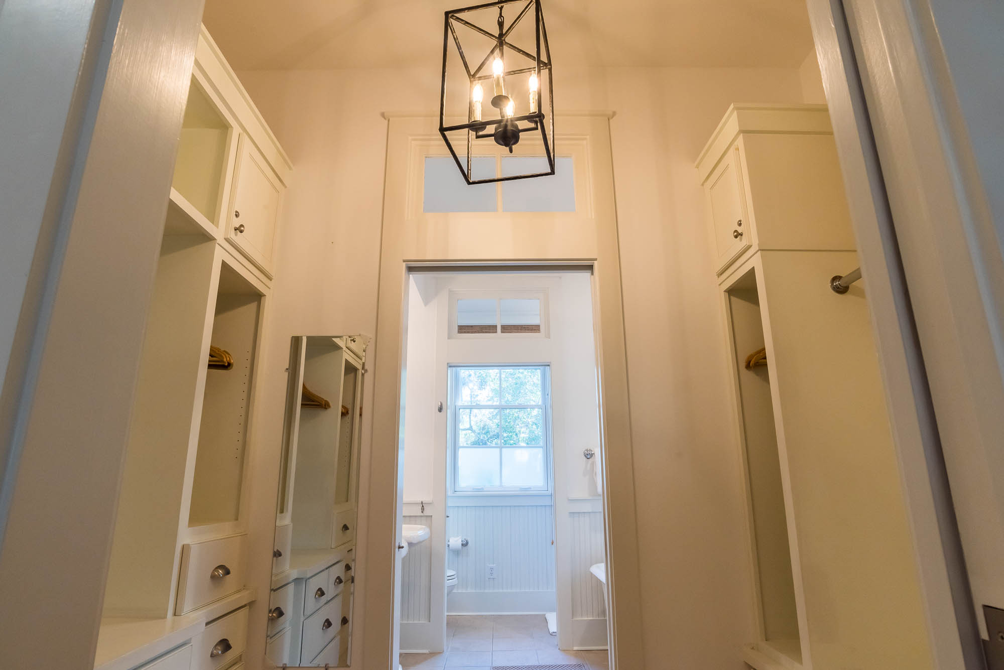 Beaches Of South Walton Home 931770