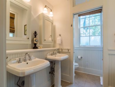 Beaches Of South Walton Home 931770