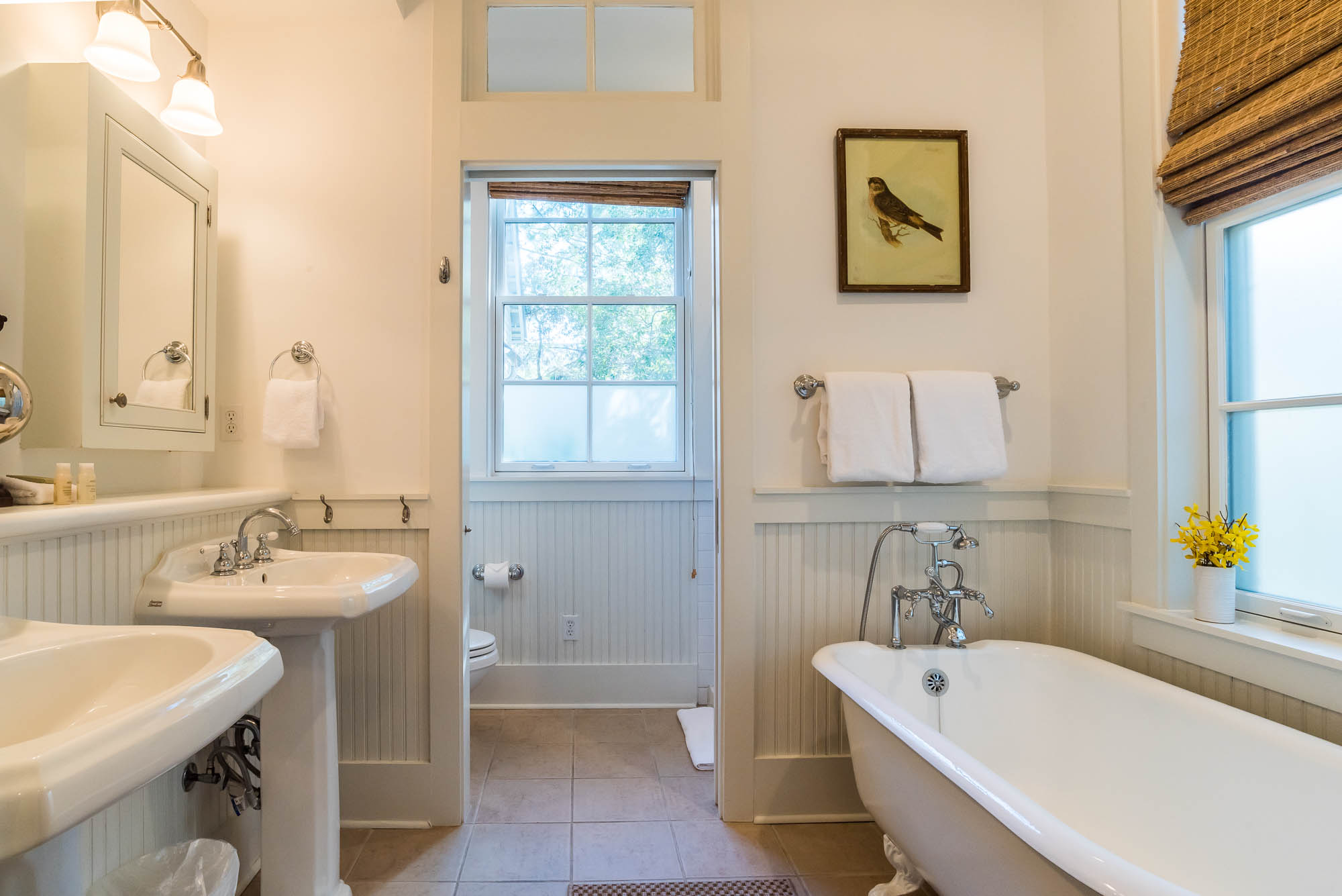 Beaches Of South Walton Home 931770