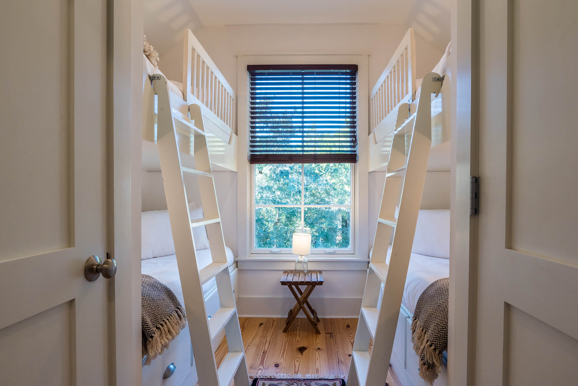 Beaches Of South Walton Home 931770