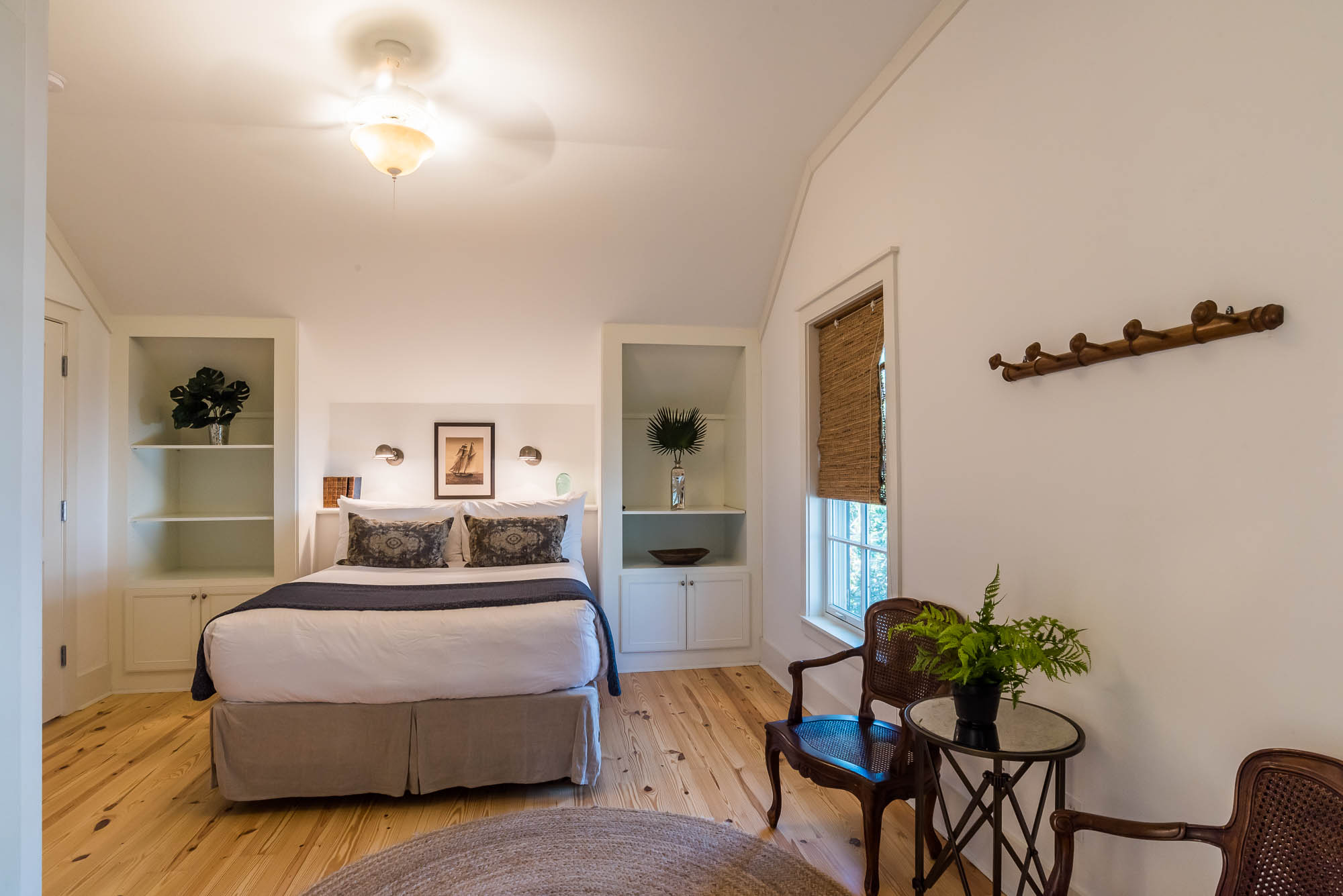 Beaches Of South Walton Home 931770