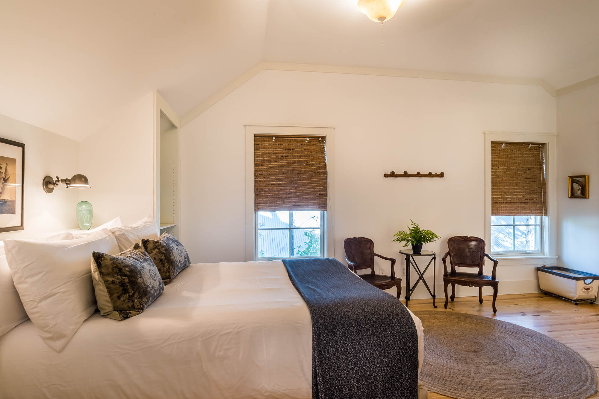 Beaches Of South Walton Home 931770