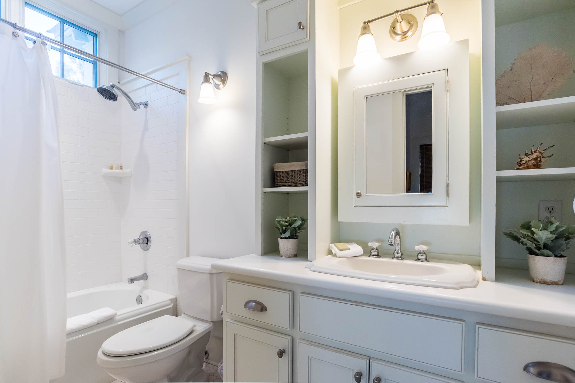Beaches Of South Walton Home 931770