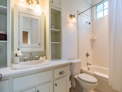 Beaches Of South Walton Home 931770