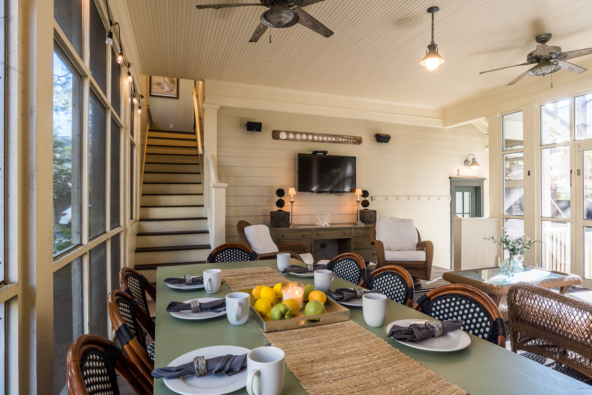 Beaches Of South Walton Home 931770