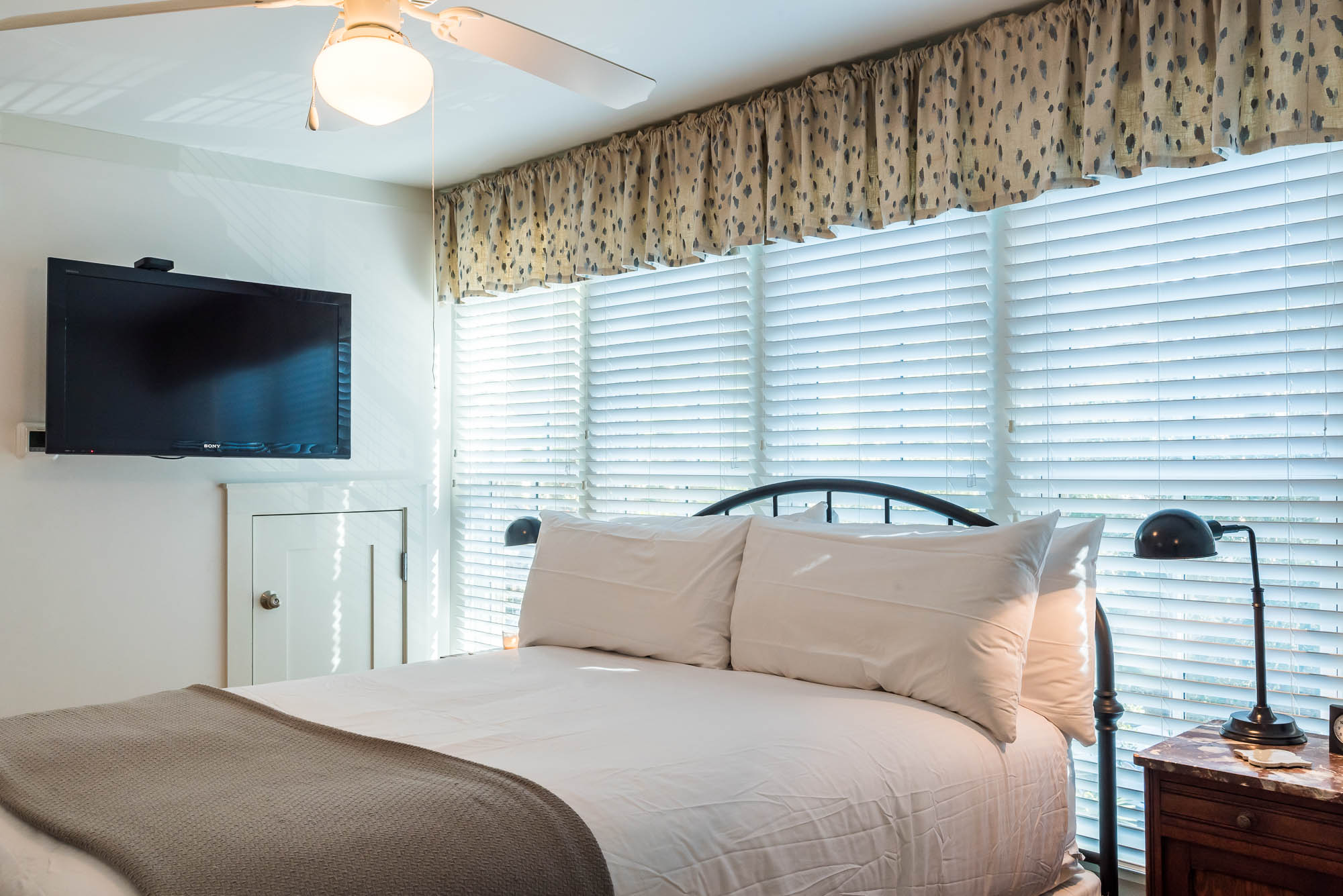 Beaches Of South Walton Home 931770