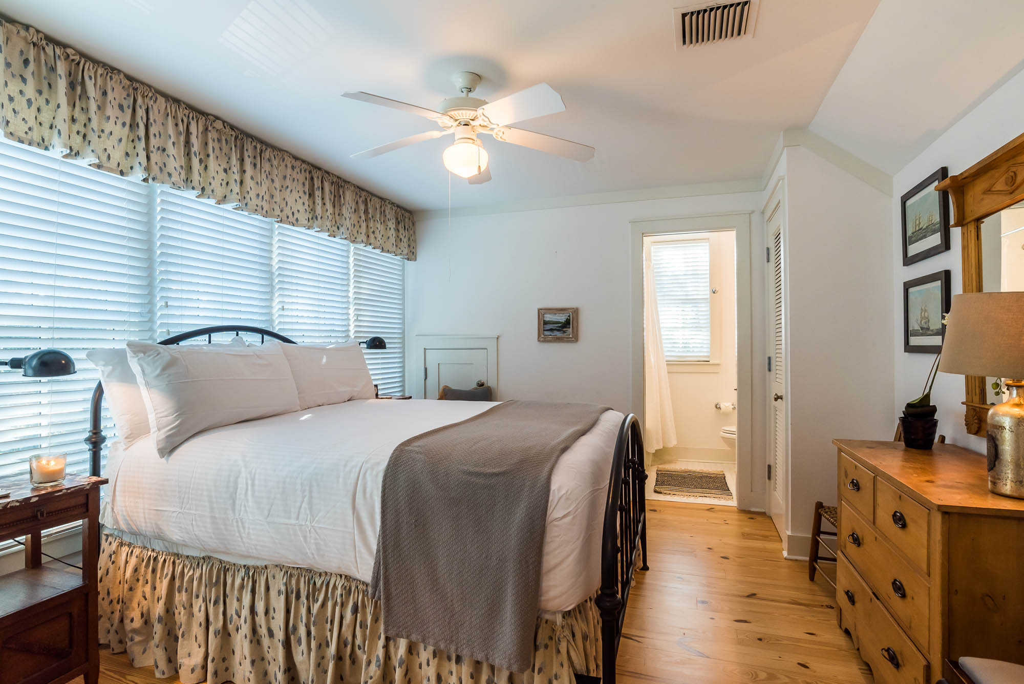 Beaches Of South Walton Home 931770