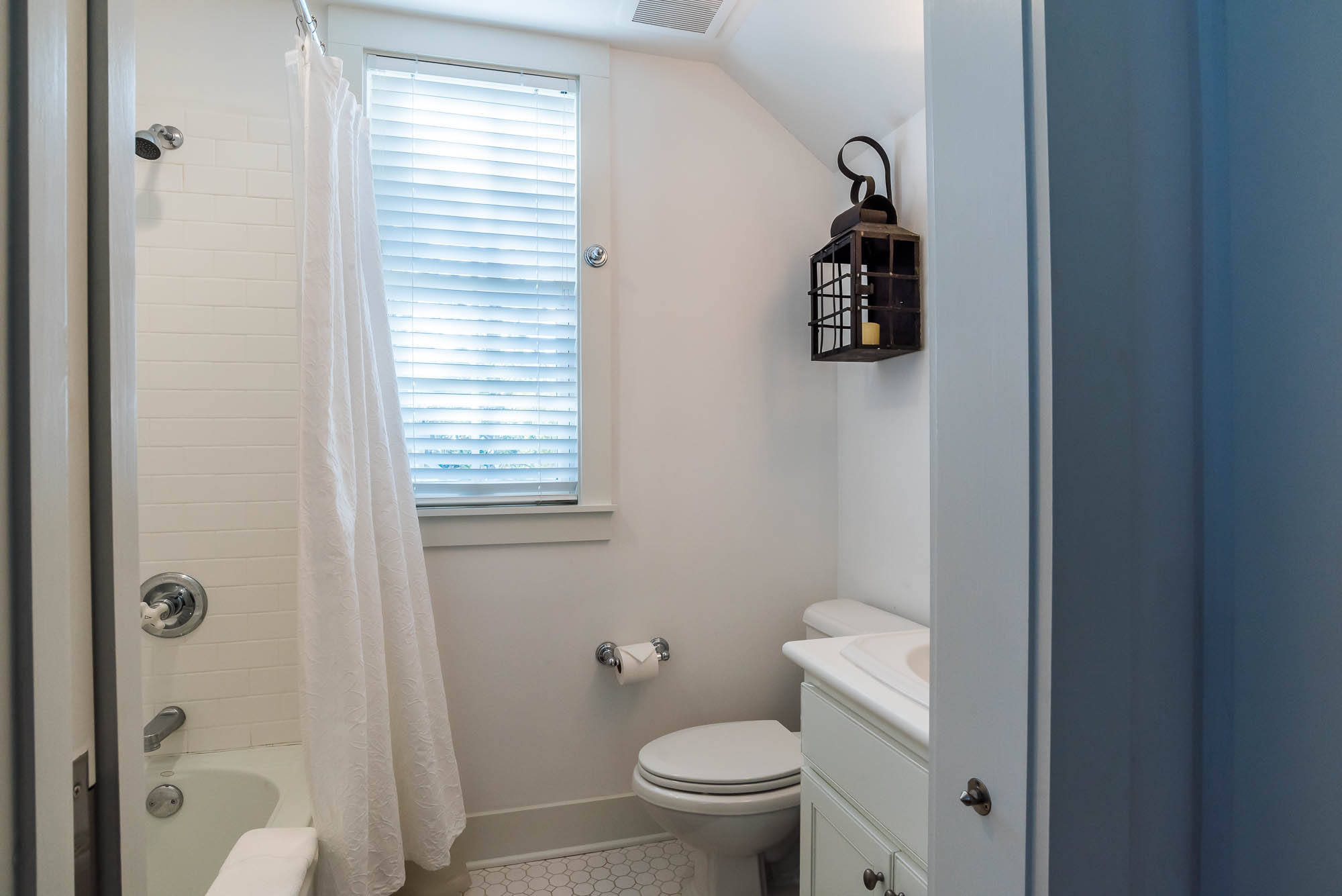 Beaches Of South Walton Home 931770