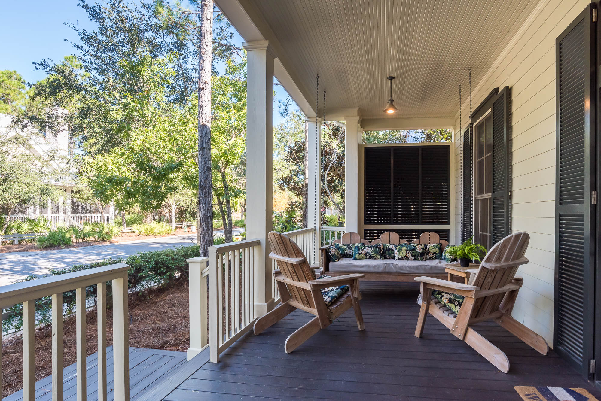 Beaches Of South Walton Home 931770
