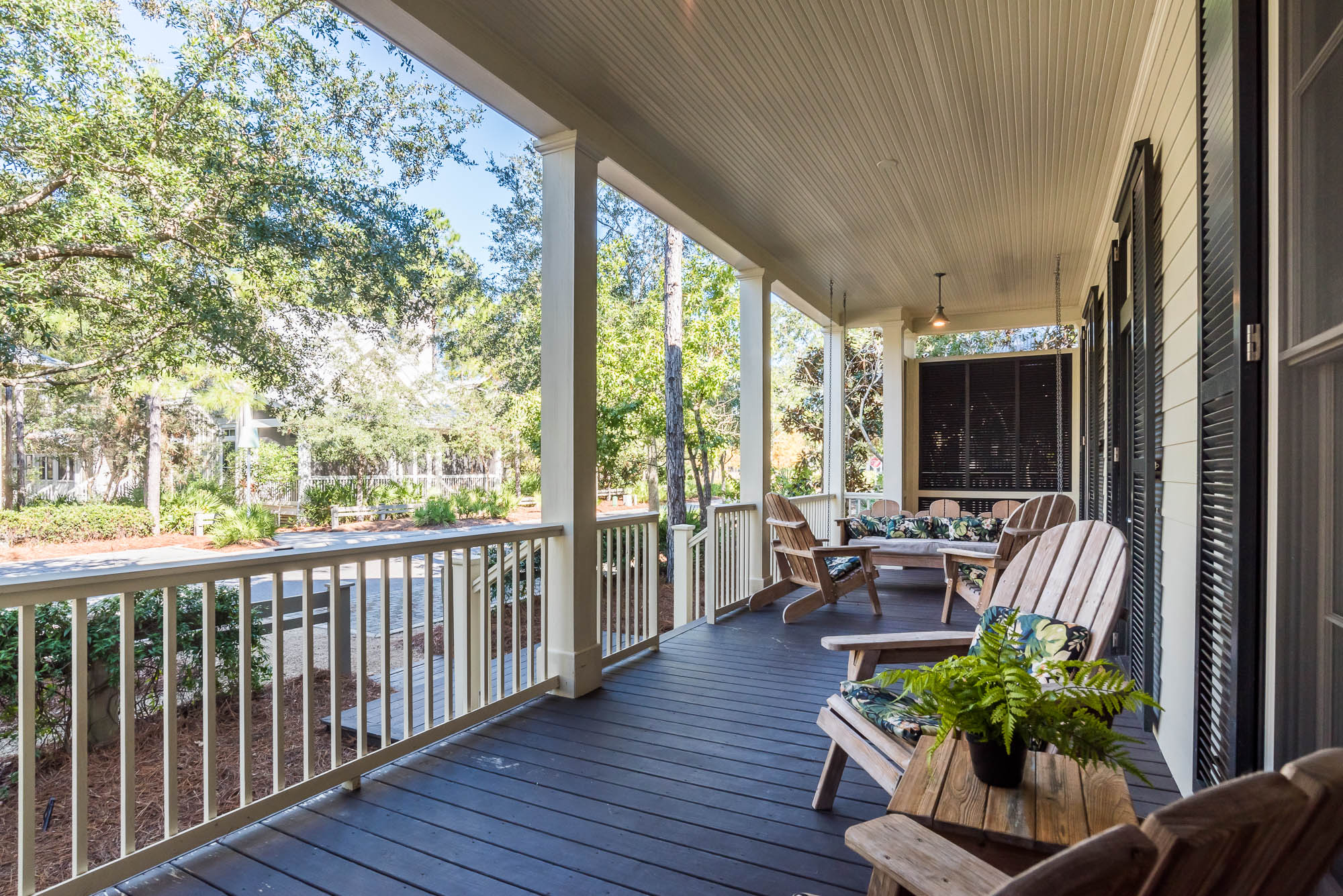 Beaches Of South Walton Home 931770