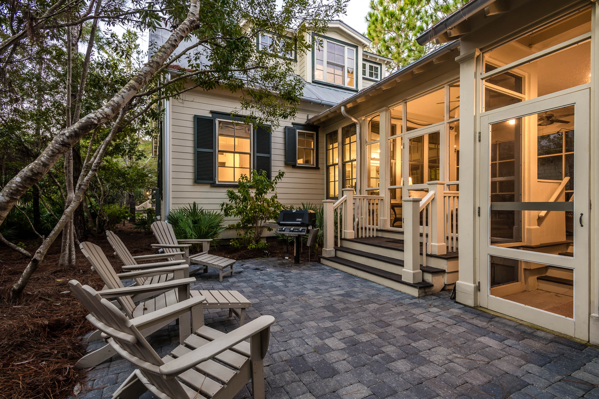 Beaches Of South Walton Home 931770