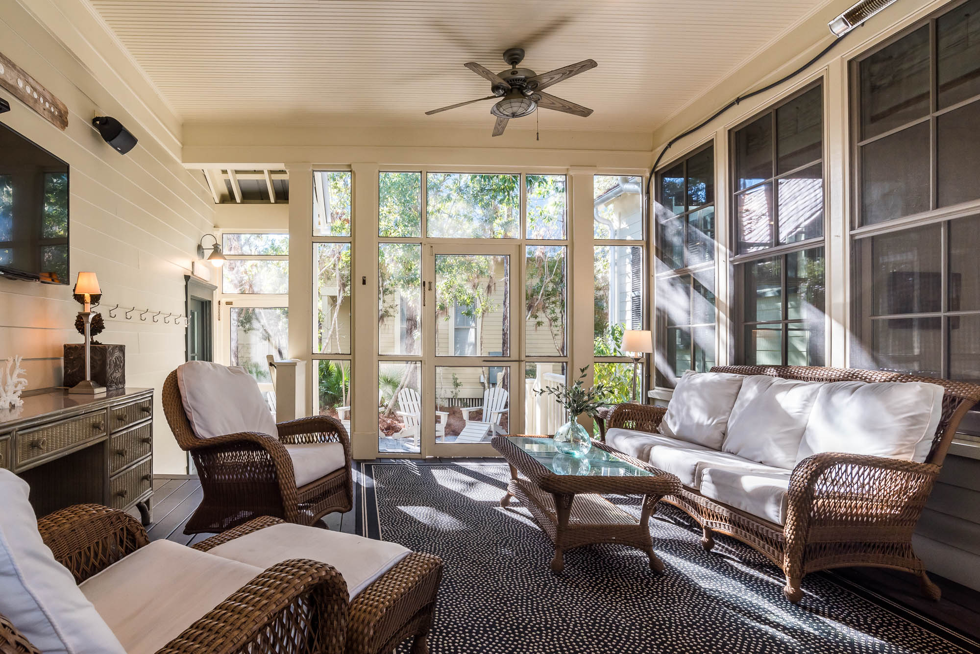 Beaches Of South Walton Home 931770
