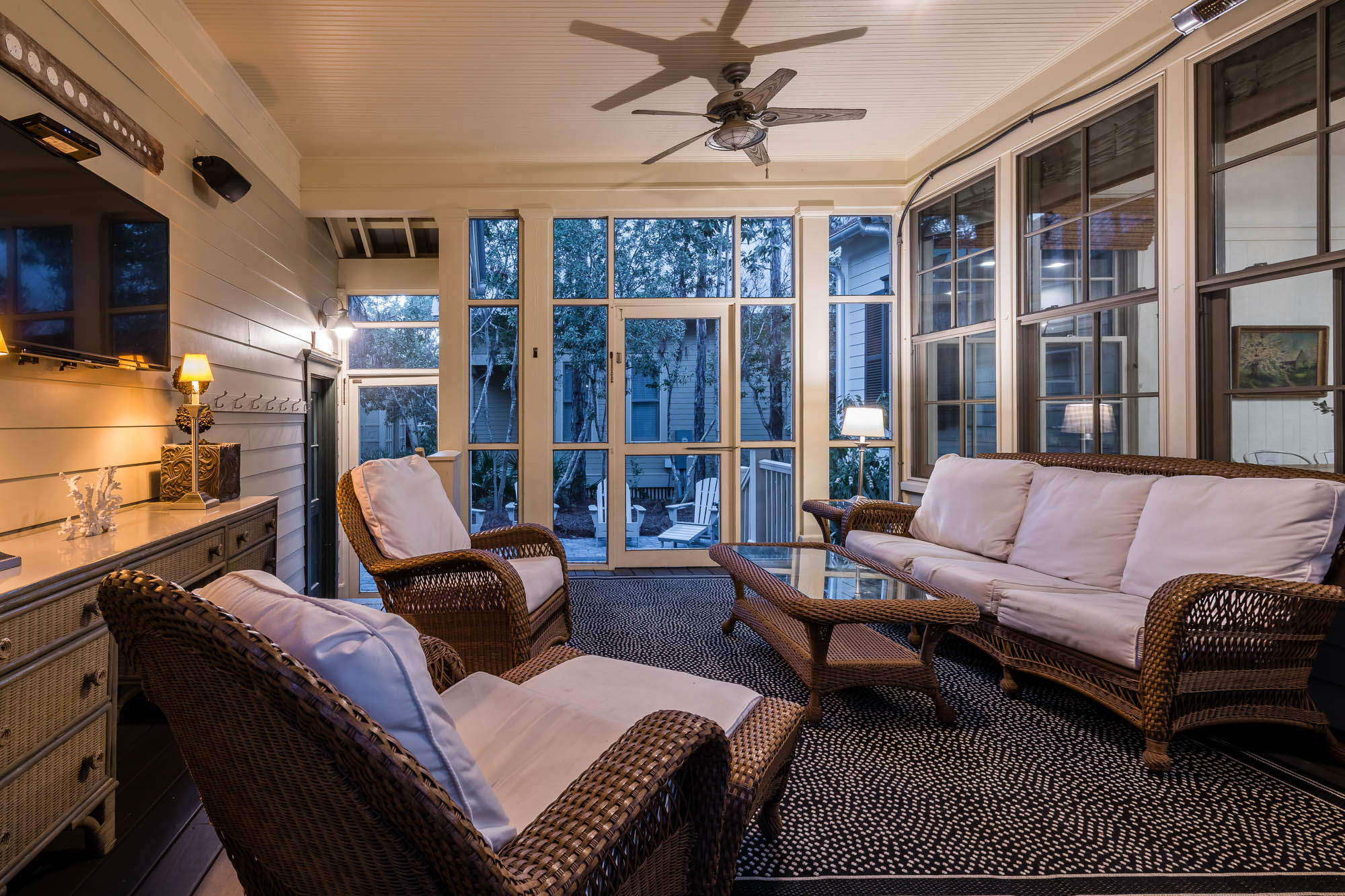 Beaches Of South Walton Home 931770